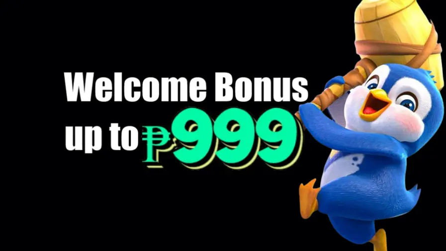 758G