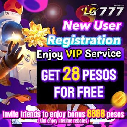 758G
