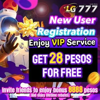 758G 758G